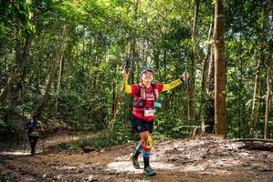 BIB: 
                            <button type="button" onclick="openModal(18998374)" class="btn btn-primary btn-sm float-right btn-popup" data-toggle="modal" data-target=".modal-high-quality">
                        <i class="fas fa-shopping-cart"></i> Add to Cart
                    </button>
                                            <button type="button" onclick="isThisMe(18998374, true)" class="btn btn-success btn-sm float-right btn-popup btn-isme hidden" data-toggle="tooltip" data-placement="bottom" title="นี่คือรูปของคุณใช่ไหม คลิกที่นี่เพื่อเอาเข้าอัลบั้ม">
                        <i class="fas fa-plus"></i> Add to album
                    </button>
                    <button type="button" onclick="isThisMe(18998374, false)" class="btn btn-warning btn-sm float-right btn-popup btn-isnotme hidden">
                        <i class="fas fa-ban"></i> Remove from album
                    </button>